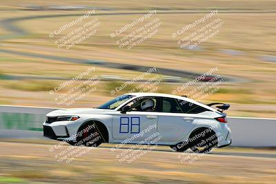 media/May-25-2025-Nasa (Sun) [[dcc9ba5c99]]/HPDE 1-2-GR/Session 2 (Turn 4a)/